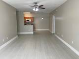 10354 Fox Trail 1504 Road - Photo 6