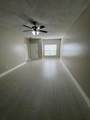 10354 Fox Trail 1504 Road - Photo 7