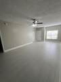 10354 Fox Trail 1504 Road - Photo 8