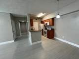 10354 Fox Trail 1504 Road - Photo 9