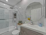 5928 Ithaca Circle - Photo 1