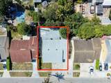 5928 Ithaca Circle - Photo 10