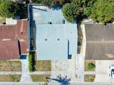 5928 Ithaca Circle - Photo 11