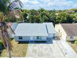 5928 Ithaca Circle - Photo 12