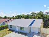 5928 Ithaca Circle - Photo 13