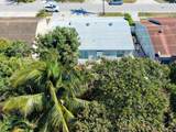 5928 Ithaca Circle - Photo 14