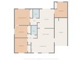 5928 Ithaca Circle - Photo 15