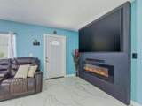 5928 Ithaca Circle - Photo 16