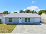 5928 Ithaca Circle - Photo 17