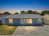 5928 Ithaca Circle - Photo 18