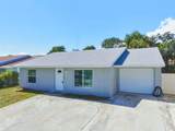 5928 Ithaca Circle - Photo 19