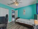 5928 Ithaca Circle - Photo 2