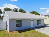 5928 Ithaca Circle - Photo 20