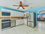 5928 Ithaca Circle - Photo 21