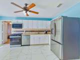 5928 Ithaca Circle - Photo 22