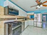 5928 Ithaca Circle - Photo 23