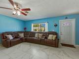 5928 Ithaca Circle - Photo 24