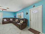 5928 Ithaca Circle - Photo 25