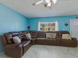 5928 Ithaca Circle - Photo 26
