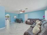 5928 Ithaca Circle - Photo 27
