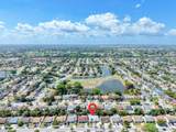 5928 Ithaca Circle - Photo 31
