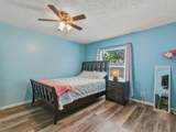 5928 Ithaca Circle - Photo 32