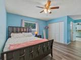 5928 Ithaca Circle - Photo 33