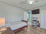 5928 Ithaca Circle - Photo 4