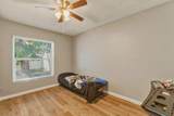 5928 Ithaca Circle - Photo 5