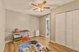 5928 Ithaca Circle - Photo 6