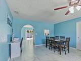 5928 Ithaca Circle - Photo 7