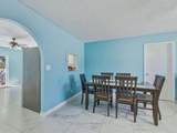 5928 Ithaca Circle - Photo 8