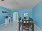 5928 Ithaca Circle - Photo 9
