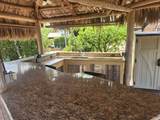 101 Boundary Drive - Photo 2