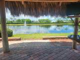 101 Boundary Drive - Photo 3