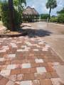 101 Boundary Drive - Photo 4
