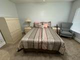9215 Flynn Circle - Photo 33