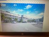 3000 Riverside Drive - Photo 1