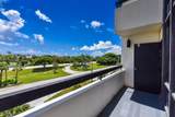 1401 Federal Highway - Photo 16