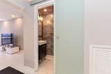 1401 Federal Highway - Photo 18
