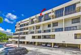 1401 Federal Highway - Photo 2