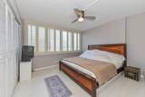 1401 Federal Highway - Photo 22