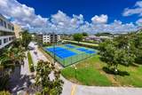 1401 Federal Highway - Photo 23