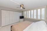 1401 Federal Highway - Photo 24