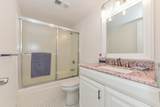 1401 Federal Highway - Photo 25
