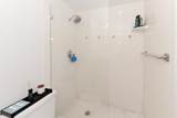 1401 Federal Highway - Photo 32