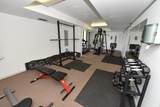 1401 Federal Highway - Photo 34