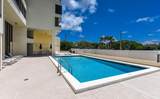 1401 Federal Highway - Photo 35