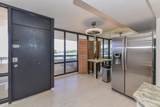 1401 Federal Highway - Photo 8