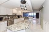 1401 Federal Highway - Photo 9